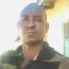 TCHA - @davidakai635 - TikTok