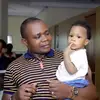 Ubong David Akai - @president_jason1 - TikTok
