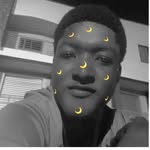 Akam David - @akamdavid97 - Instagram