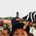 Akam David - Facebook