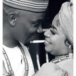 Akam David Egbe - @akamdavidegbe - Instagram