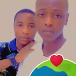 Akam David Joseph - @davidakamjoseph79 - Instagram