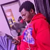 akamdavid4 - @akamdavid4 - TikTok