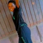 akano David - @david.akamo - Instagram