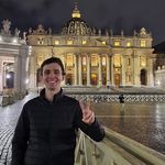 @david.akamp - Instagram