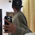 DAVID 󱢏 - @davidakam11 - Instagram