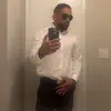 David Aka Maui - @davidakamaui - TikTok