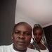 David Akam - Facebook
