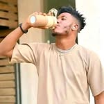 David Akam - @david_akam012 - Instagram