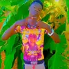 David Akam - @davidakam690 - TikTok