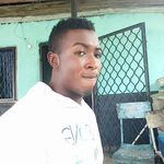 David Akam - @akam.david - Instagram