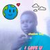 David Akam - Facebook