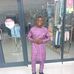 David Akam - Facebook