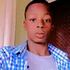 David Akam officia;l - @davidakam5 - TikTok