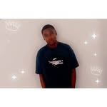 David Akam Sunday - @davidakamsunday - Instagram