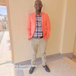 David Akama - @david.akama - Instagram