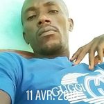 David akambi - @davidakambi - Instagram