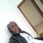 David Akambi - @david.akambi - Instagram
