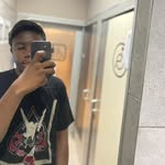 David Akamd - @davidakamd - Instagram