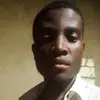 David Akampurira - @davidakampurira66 - TikTok