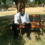 David - @davidakamoyo - Instagram