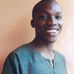 David Ikechukwu Akam - Facebook