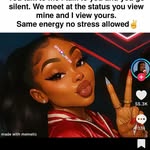 Davida Kamara - @davidakamara3 - Instagram