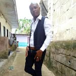 davidakam - @davidakam6 - Instagram