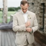 @davidakamayr - Instagram