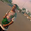 davidakamjoseph - @davidakamjoseph01 - TikTok