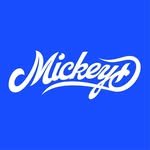 Mickey.D - @davidakamickey - Instagram