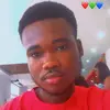 Mr D - @davidakamrd1 - TikTok
