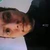 davico1 - @davidakamine8 - TikTok
