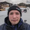 davico - @davidakamine - TikTok