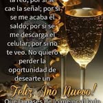 David Akamine - @akaminedavid457 - Instagram