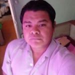 David Akamine - @akaminedavid821gmail.com3 - Instagram