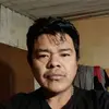 David Akamine - @david.akamine - TikTok