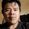 David Akamine - @david.akamine7 - TikTok