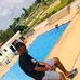 David Ekomane - Facebook