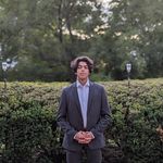 David Akamine - @yashwak_ - Instagram