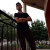 David Nakamine - @davidnakamine - TikTok
