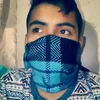 David Nakamine - @david_nakamine828 - TikTok