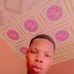 David Okemini - Facebook