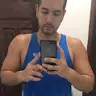 David Rojas Akamine - @user354444118 - TikTok