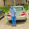 Akapo David - @akapo.david - TikTok