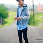 AkAPO David - @david.akapo - Instagram