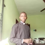 Akapo David Oluwatobi - @oluwatobiakapodavid - Instagram