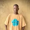 akapodavid835 - @akapodavid0 - TikTok