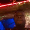 akapodavid - @akapodavid - TikTok
