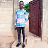 David AKAKAPO - @davidakakapo - TikTok